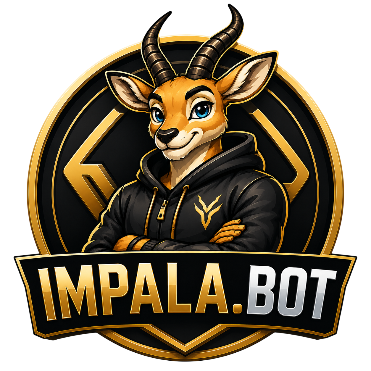 IMPALA
